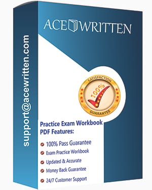 Audit & Insurance - Ace Written - Certification Exam Dumps & Real 